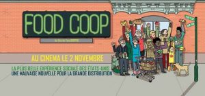 food-coop